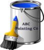 paintbrushbucket-e1541002039613